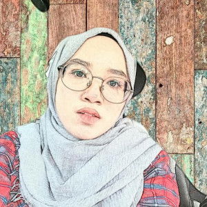 Ummu Mior profile icon