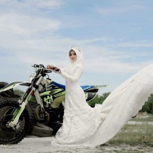 Mingguani Rizky profile icon