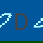 Dinda Hapsari profile icon