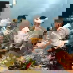 Leni Wahyuni profile icon