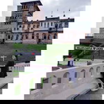 Vinessa Vy profile icon