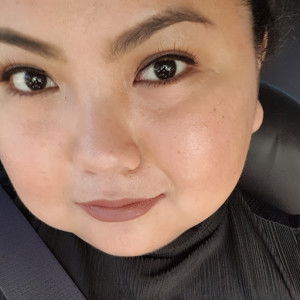 Fra Silva - Ribaya profile icon