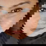 Fra Silva - Ribaya profile icon