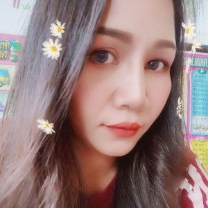 Thatsika Krongchuen profile icon