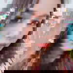 Thatsika Krongchuen profile icon