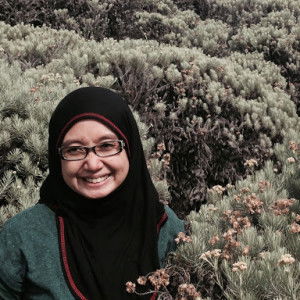 Astuti Nirmala profile icon