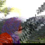 Yanisca Sasmitha profile icon