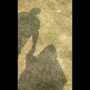 AmaLia Utami profile icon