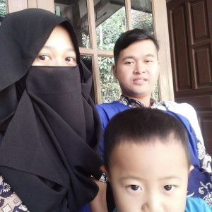 Wiyan Dari profile icon