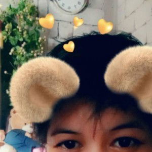 Evange Lista profile icon