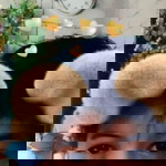 Evange Lista profile icon