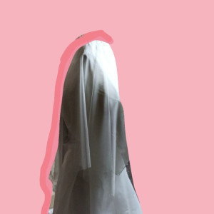 . profile icon