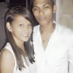 Ailyn Eunise Tuason profile icon