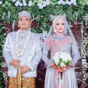 Dhe Ndra profile icon