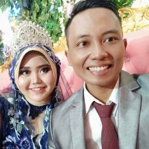 Ratna Nurhayati profile icon