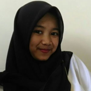 Ariana Pita profile icon