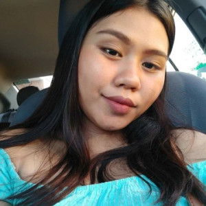 Aprilrose Nable Balbaboco profile icon