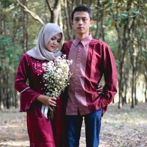 Ikma Suryaningsih profile icon