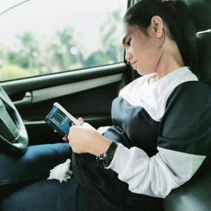 Angel Anne profile icon