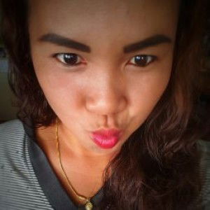 เจ้าหญิงขี้เหงา profile icon