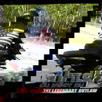 Mu Hammat profile icon