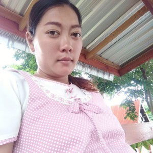 Nutsurang Chain profile icon