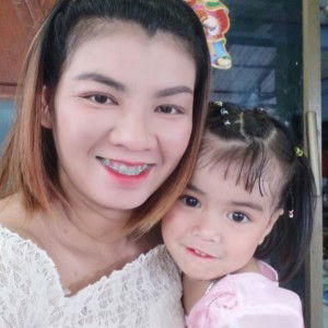 Kwanjai Singjam profile icon