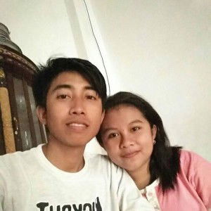 Nurmila Herman profile icon