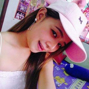 วรายุภัทร ปรุงนิยม profile icon