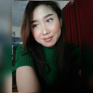 Quuen Fitrie profile icon