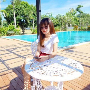 Primm Prow profile icon