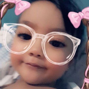 Jennelyn Naz profile icon