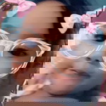 Jennelyn Naz profile icon