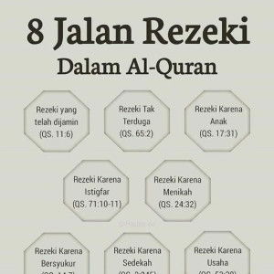 Zilvana zf profile icon