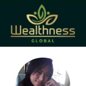 Jay-Anne Espiritu Rabanillo Gidoc profile icon