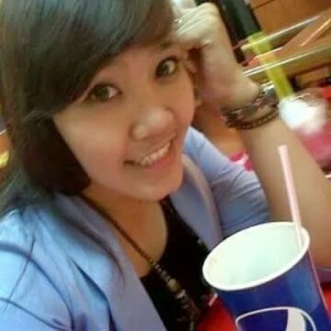 Ika Nurdiana profile icon