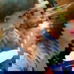 Ika Nurdiana profile icon