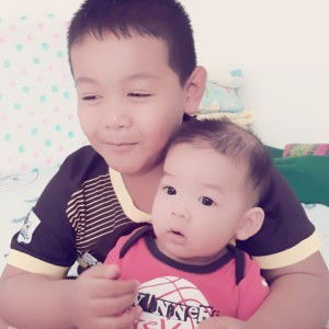 บอลบอล เมสซี่ profile icon