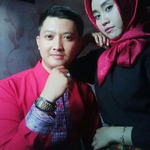 Prytha Zha profile icon