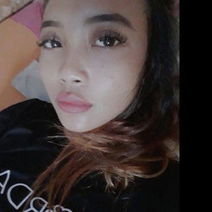 Silfi Anitha Sari profile icon