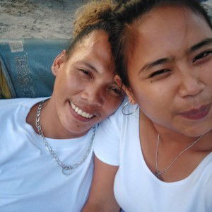 Aaron James Umlas profile icon