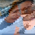 Aaron James Umlas profile icon