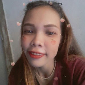 Numyen Numyen profile icon