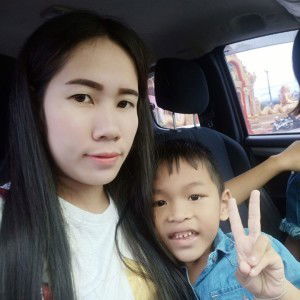 นัด น้อย profile icon