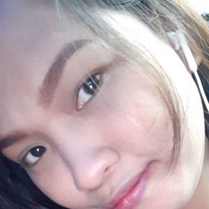 Joyce Cula profile icon