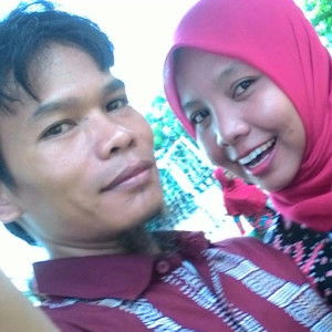 zam-zam corner profile icon