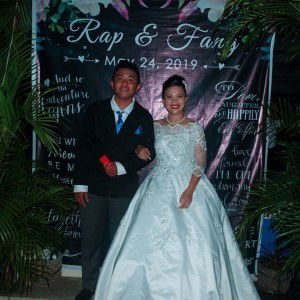 Nelfa Cruz Dela - Lozada profile icon