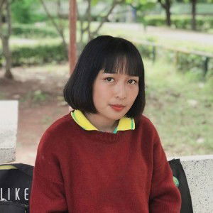 พา' ราว profile icon