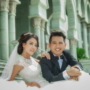 Jha Haifaa profile icon