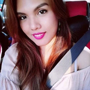 Vyn Abalos profile icon